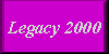Legacy 2000