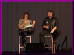 Gillian Horvath &F Braun McAsh