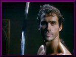 Duncan MacLeod