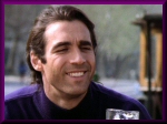 Duncan MacLeod